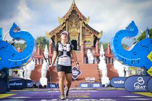 BIB: 5363
                            <button type="button" onclick="openModal(22699113)" class="btn btn-primary btn-sm float-right btn-popup" data-toggle="modal" data-target=".modal-high-quality">
                        <i class="fas fa-shopping-cart"></i> Add to Cart
                    </button>
                                            <button type="button" onclick="isThisMe(22699113, true)" class="btn btn-success btn-sm float-right btn-popup btn-isme hidden" data-toggle="tooltip" data-placement="bottom" title="นี่คือรูปของคุณใช่ไหม คลิกที่นี่เพื่อเอาเข้าอัลบั้ม">
                        <i class="fas fa-plus"></i> Add to album
                    </button>
                    <button type="button" onclick="isThisMe(22699113, false)" class="btn btn-warning btn-sm float-right btn-popup btn-isnotme hidden">
                        <i class="fas fa-ban"></i> Remove from album
                    </button>